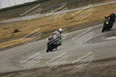 media/Apr-27-2025-Lets Ride (Sun) [[6fd6796430]]/Group C/Cotton Corners/
